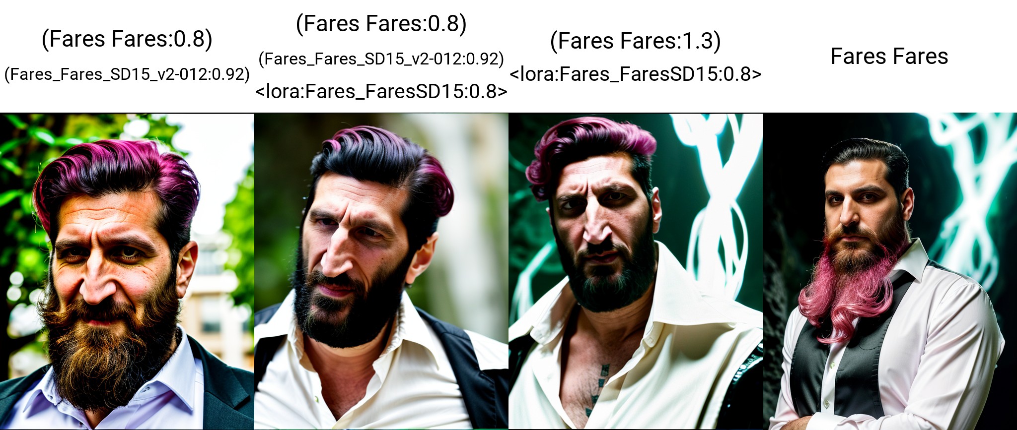 xyz_grid-xyz_grid-0010-realisticVisionV51_v51VAE-close portrait Fares Fares 0 8 Fares Fares.jpg